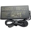XUANKE Adattatore AC 20 V 6 A 120 W Caricabatterie Compatibile per ASUS VivoBook 15 Pro M3500QC-L1062, Vivobook 16X K3605ZC-MB427W, Vivobook Pro 16X OLED N7600 N7600PC-NB74