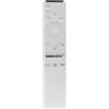 Arkaia Telecomando di ricambio per Samsung TV UE50RU7410U | UE50RU7412U | UE50RU7415U | UE50RU7419U