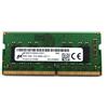 MICRON DDR4 8 GB SODIMM 2666MTPS 1,2 V