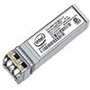 Intel Ethernet SFP+ SR Optics - modulo transceiver SFP+