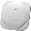 Cisco AIR-CAP1602I-E-K9
