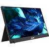 ASUS Monitor ZenScreen MB16AHT (90LM0890-B01170) (90LM0890B01170)