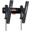 Vogel's Vogels Accessori PC e portatili Marca Modello TVM 3213 Tilt Small Wall Mount