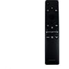 Aurabeam Telecomando originale BN59-01330B compatibile con Samsung BN59-01312B, BN59-01312F, BN59-01327B, funzione vocale vocale 2020 4K UHD LED Smart TV della serie Q & TU
