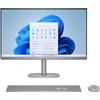HP OmniStudio X 27-cs0075ng AIO PC 68.58cm 27Zoll FHD Intel Core Ultra 7 155H 2x16GB - Core Ultra 7 (AR2G9EA#ABD)
