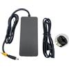 PowerSmart Gan - Alimentatore di rete 42 V, 4 A, per batterie agli ioni di litio da 36 V, MTF 4KOZ6041, 4KOZ6039, 4KOZ6040