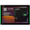 YEALINK ROOMPANEL PLUS E2