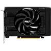 Palit GeForce RTX 5050 StormX NVIDIA 8 GB GDDR6 (Palit RTX5050 StormX, PCIe5, 8GB DDR6, HDMI, 3 DP, 2572MHz Clock, Compact Design)
