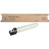 Ricoh 842314 cartuccia toner 1 pz Originale Ciano
