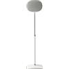 Sanus Supporto per altoparlante regolabile in altezza per Sonos Era 300 Single WSSE3A1