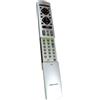 Arkaia Telecomando di ricambio per Pioneer XXD3058 | XXD3092