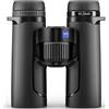 ZEISS Binocolo SFL 10x40