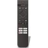Arkaia Telecomando di ricambio per Philips 55PUS8319/12 | 55PUS8349/12 | 55PUS8609/12