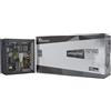 Seasonic PRIME FANLESS TX-700 - Alimentatore per PC, 700 W, 4 PCIe, colore: Nero