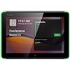 Yealink Roompanel 1303172 - Pannello di pianificazione per sale riunioni All-in-One E2