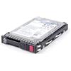 Hewlett Packard Enterprise HP Enterprise 872475-B21 HardDisk