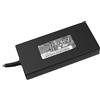 MSI S93-0409530-D04 originale alimentatore 200 watt | per Bravo 15 C7UCXK/C7UCXP, Katana 15 B12V (MS-1585), 17 B13V (MS-17L5), Crosshair 17 C12V (MS-17L5)