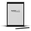 Paperslate Pro - Blocco Note digitali Impermeabile e Retroilluminazione - Tablet Carta Eink - Epaper - Digital Notebook