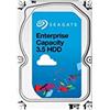 Seagate ST1000NM0033 Constellation ES.3 HardDisk