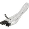 Seasonic 12VHPWR Cable wh