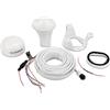 Garmin GPS 24xd Antenna/Ricevitore per NMEA 0183