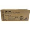 RICOH 408314 Toner Original Negro