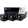 HP Cartuccia hp inc 128a