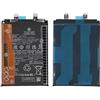 SPES Batteria di ricambio originale Xiaomi per Xiaomi Redmi Note 11 Pro /11 Pro 5G & Poco X4 Pro 5G batteria BN5E con attrezzi per montaggio