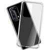 mtb more energy® Custodia Soft Armor per Huawei P40 PRO Plus (6.58'') - Angoli rinforzati - 1.5mm TPU Case Cover