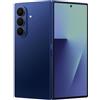 Samsung - [Versione Tedesca, Spagnola, Francese, UK, Belga, Olandese, Danese, Finlandese, Norvegese, Svedese]