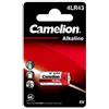 Camelion E-NUC Batteria alcalina 4LR43 6V 0% Mercurio (1 pezzo) Camelion