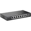 Ruijie RG-ES209GC-P