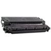 Organizza Ufficio Toner E30 compatibile con Canon Copier FC-PC 100, 120, 200, 204S, 210, 220, 224S, 230, 300, 310, 320, 325, 330, 400, 420, 430, 530, 550, 710, 720
