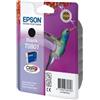 Epson T0801