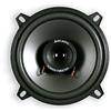 Majestic AP 393 PP Casse per auto 25 W