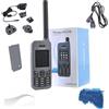 OSAT Telefono satellitare Thuraya XT-LITE | Design robusto | Copertura globale | Lunga durata della batteria | Interfaccia intuitiva | Connettività affidabile