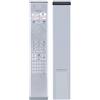 Arkaia Telecomando di ricambio per Philips TV 65OLED856/12 | 65OLED857/12 | 65OLED907 | 65OLED907/12 |