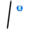 Dakexiong Galaxy S23 Ultra S Pen di ricambio per Samsung Galaxy S23 Ultra 5G Penna Stilo per Galaxy S23 Ultra Penna Stylus con FunzioneBluetooth,Bianco