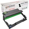 universo cartuccia® DL 425 Drum compatibile con PANTUM M1705DN M1705DW P3305DN P3305DW (DRUM DL425)