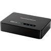 Grandstream HT814 v2 4FXS Gateway