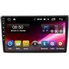 AIEIJJH Touchscreen per Hyundai I40 2012-2016 9 Pollici Android 15 Car Radio con Wireless Carplay Android Auto Per, 4 core 2G+64G