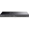 TP-Link Interruttore JetStream 8 porte 10G (TL-SX3008F)