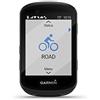 Garmin Edge 530, Performance GPS Cycling/Bike Computer con mappatura, monitoraggio dinamico delle prestazioni e instradamento della popolarità