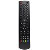Vestel Telecomando originale per SELECLINE 32182 10084997