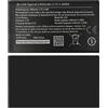 Vvuilsty BL-L5H Batteria di ricambio per Nokia 105 110 105 (2023), ricaricabile 0 Cycle compatibile con Nokia 105 110 125 130 105 (2023) con kit di riparazione