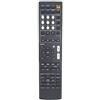 Belife Telecomando di ricambio per Onkyo HT-R395 | HT-S3800 | HT-S7800 | HT-S7805 |