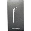 Samsung Galaxy S25 Edge 256GB TITANIUM JETBLACK