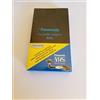 CLASSIC GAME SOURCE INC. VHS-C MOTORIZZATO nastri a cassetta ADATTATORE GIOCO videocamera su VCR per JVC GR-C7 GR-SXM920 & PANASONIC PV-L750 PV-L650 PV-IQ525D