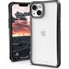 Urban Armor Gear CUSTODIA PLYO IPHONE 13 - GRIGIO