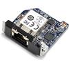 HP Hewlett Packard 141J6AA 1gbe LAN Flex Port 2020 Wrls